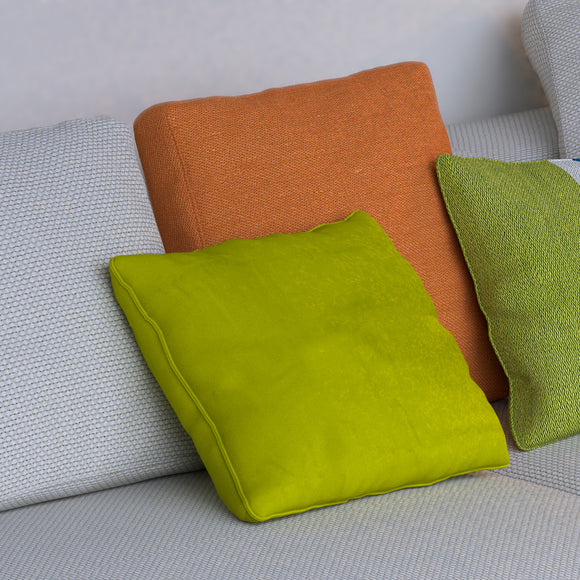 Pillow Covers