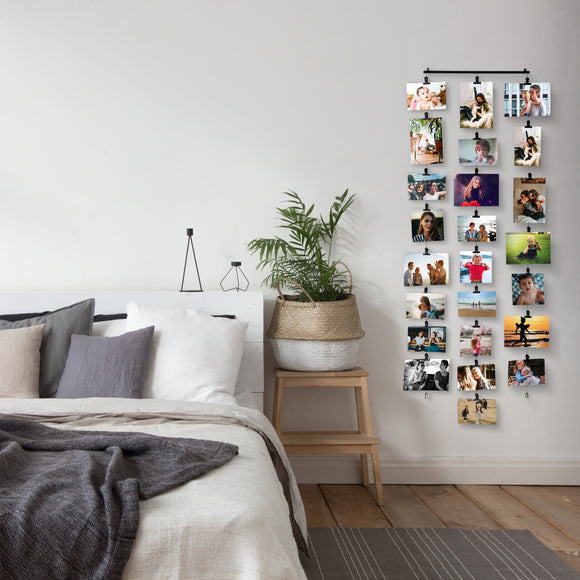 Picture Hanging Kit