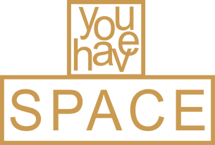 youhavespace